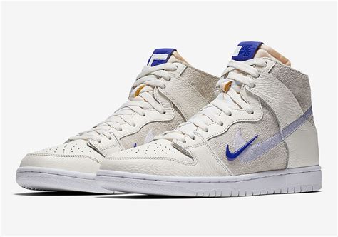 nike sb zoom dunk high pro qs x soulland|Nike SB Dunk High Soulland FRI.day Part 02 .